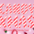 Candy Xmas Font