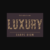 Carpe Diem Luxury Font