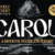 Carqu Font