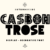 Casbon Trose Font