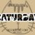 Caturday Font