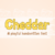 Cheddar Font