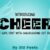 Cheer Font