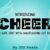 Cheer Font