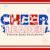 Cheerleader Font