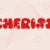 Cherish Font