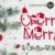 Cherry Merry Font