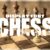 Chess Font