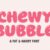 Chewy Bubble Font