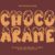 Choco Caramel Font
