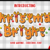 Christmas Bright 17 Font