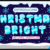 Christmas Bright 19 Font