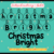 Christmas Bright 11 Font