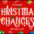 Christmas Chances Font