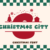 Christmas City Font
