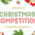 Christmas Competition Font