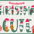 Christmas Cute Font