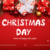 Christmas Day Font