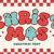 Christmas Font