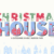 Christmas House Font