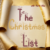 Christmas List Font