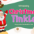 Christmas Tinkle Font