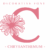 Chrysanthemum Font