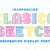 Clasico Sketch Font