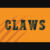 Claws Font