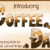 Coffee Day Font