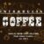 Coffee Font