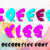Coffee Kiss Font