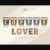 Coffee Lover Font
