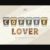 Coffee Lover Font