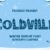 Coldville Font