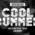 Cool Summer Font
