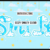 Cozy Smiley Cloud Font