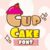 Cup Cake Font