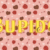 Cupido Font