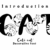 Cute Cat Font