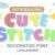 Cute Stitch Font