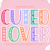 Cuted Lover Font