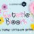 Cutesie Bloom Font