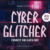 Cyber Glitcher Font