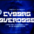 Cyborg Overdose Font