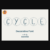 Cycle Font