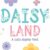 Daisy Land Font