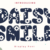 Daisy Smile Font