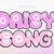 Daisy Song Font