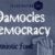 Damocles Democracy Font